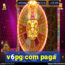 v6pg com paga